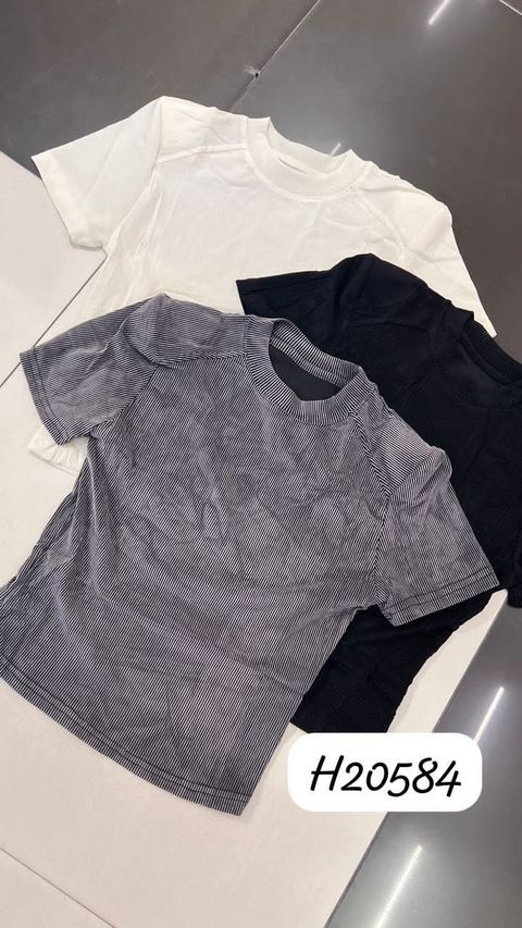 WhatsApp Image 2024-05-23 at 17.44.30