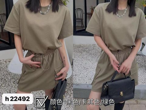 WhatsApp Image 2024-05-23 at 17.46.47