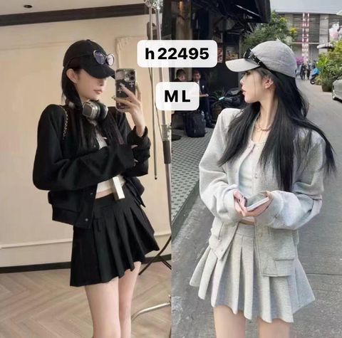 WhatsApp Image 2024-05-23 at 17.52.38