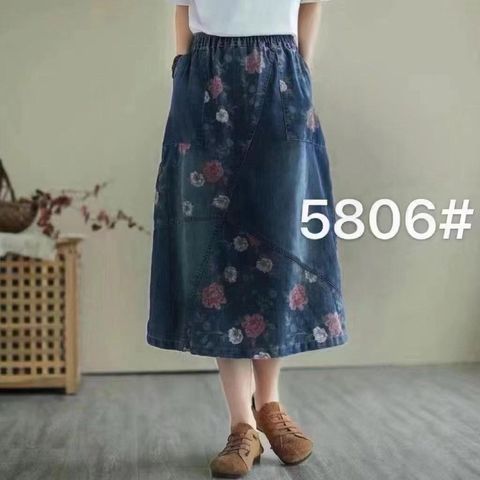 WhatsApp Image 2024-05-24 at 00.35.46