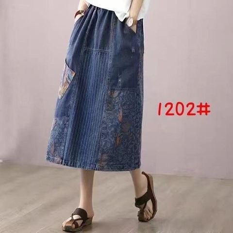 WhatsApp Image 2024-05-24 at 00.37.50