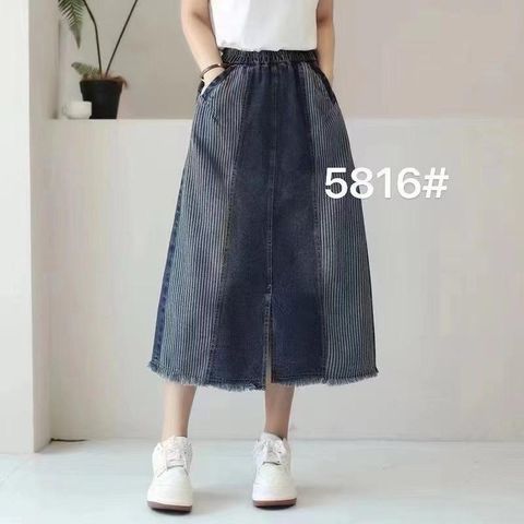 WhatsApp Image 2024-05-24 at 00.39.15