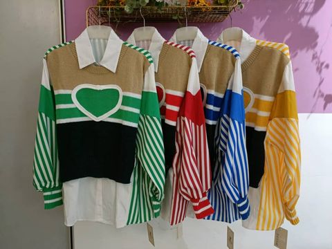 WhatsApp Image 2024-05-24 at 10.12.13