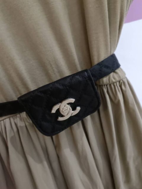 WhatsApp Image 2024-05-24 at 14.34.48