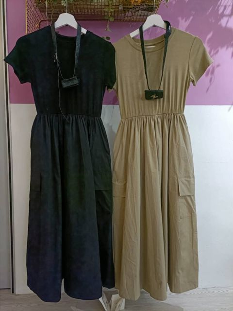 WhatsApp Image 2024-05-24 at 14.34.49