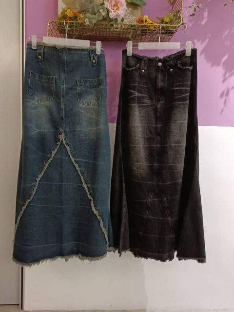 WhatsApp Image 2024-05-24 at 14.44.21