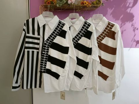 WhatsApp Image 2024-05-24 at 14.46.10