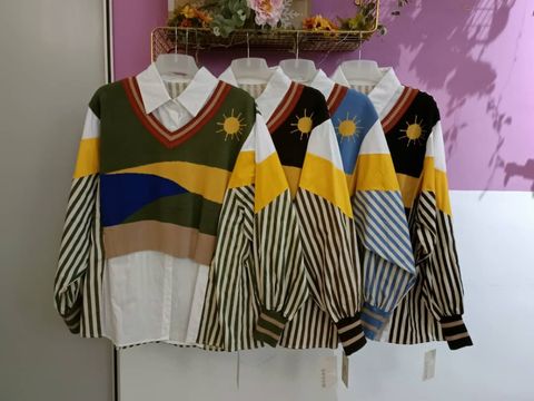 WhatsApp Image 2024-05-24 at 14.47.21