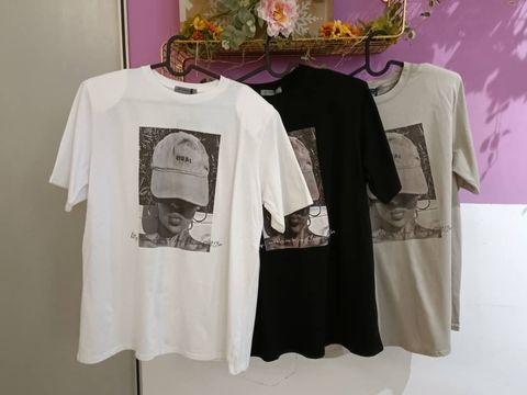 WhatsApp Image 2024-05-24 at 14.49.02