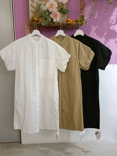 WhatsApp Image 2024-05-24 at 14.51.17