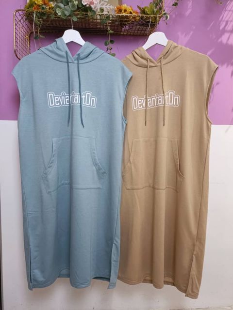 WhatsApp Image 2024-05-28 at 12.04.53