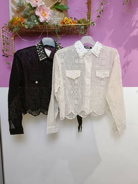 WhatsApp Image 2024-05-28 at 12.17.03