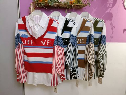 WhatsApp Image 2024-05-28 at 12.20.44