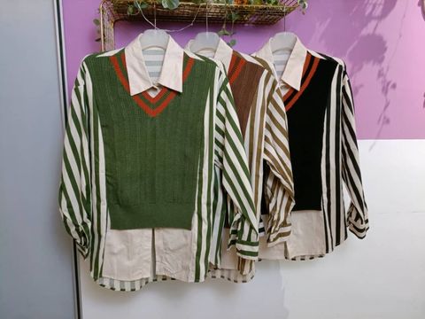 WhatsApp Image 2024-05-28 at 12.21.37