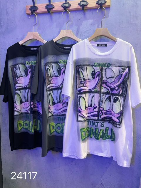 WhatsApp Image 2024-05-29 at 17.55.21