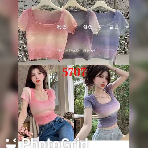 WhatsApp Image 2024-05-30 at 10.15.10