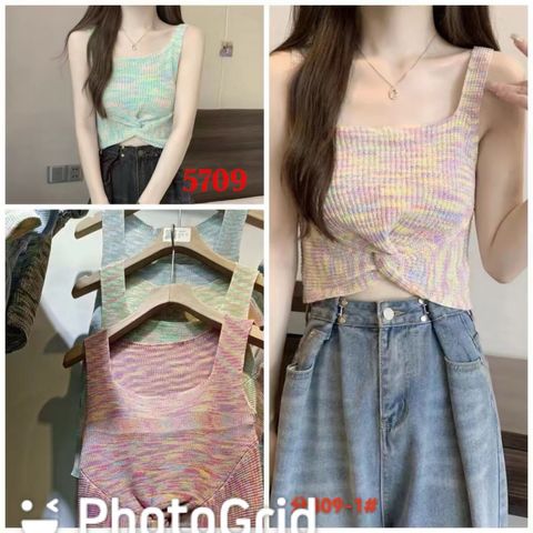 WhatsApp Image 2024-05-30 at 10.15.10 (1)