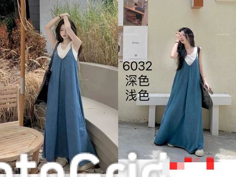 WhatsApp Image 2024-05-30 at 10.31.01 (1)