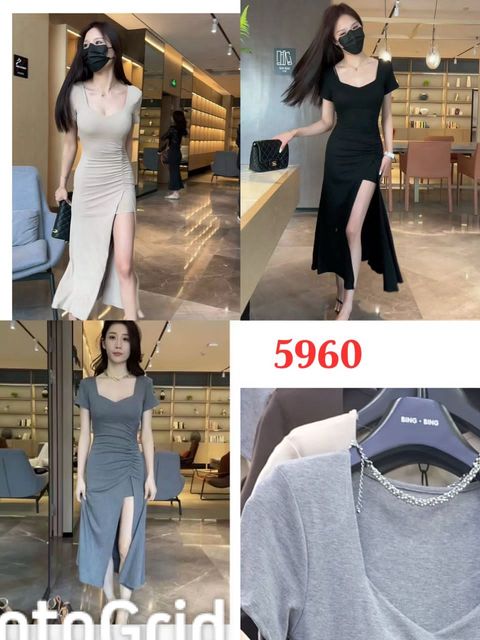 WhatsApp Image 2024-05-30 at 10.31.02 (2)