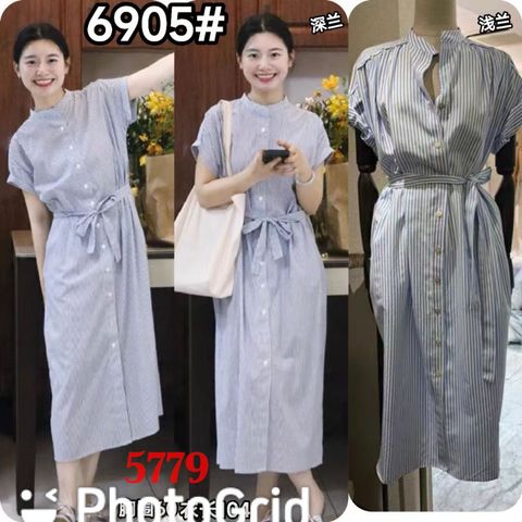 WhatsApp Image 2024-05-31 at 10.50.49