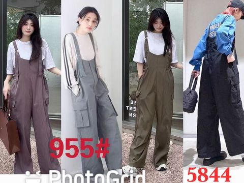 WhatsApp Image 2024-05-31 at 15.42.11