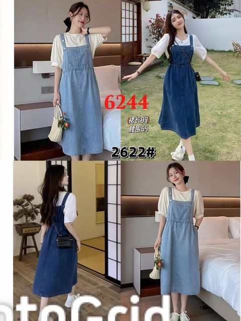 WhatsApp Image 2024-05-31 at 15.43.08