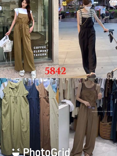 WhatsApp Image 2024-05-31 at 15.43.57