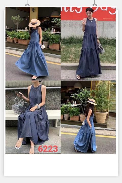 WhatsApp Image 2024-05-31 at 15.50.22