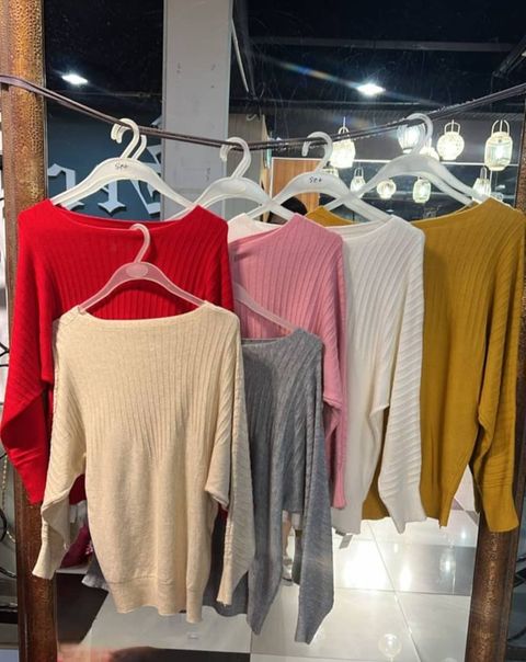 WhatsApp Image 2024-05-31 at 11.02.28