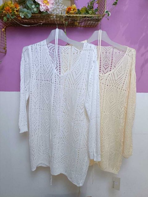 WhatsApp Image 2024-06-03 at 10.36.38 (1)