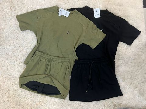 WhatsApp Image 2024-05-31 at 10.59.44