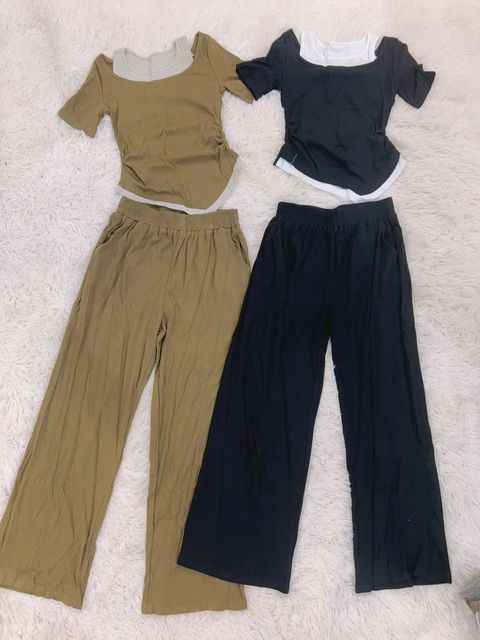 WhatsApp Image 2024-05-31 at 11.00.07