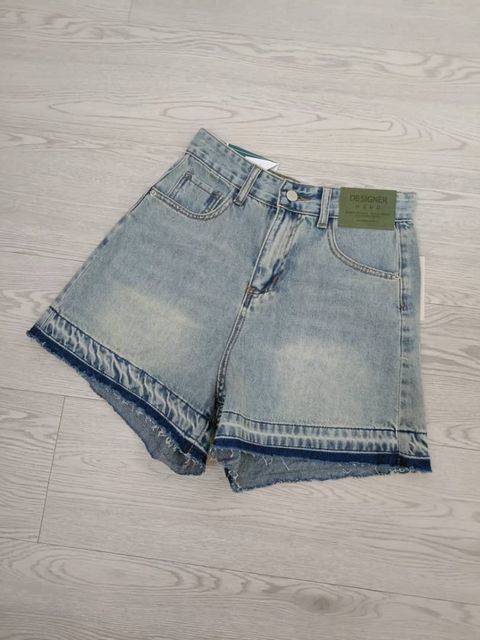 WhatsApp Image 2024-06-03 at 13.10.24