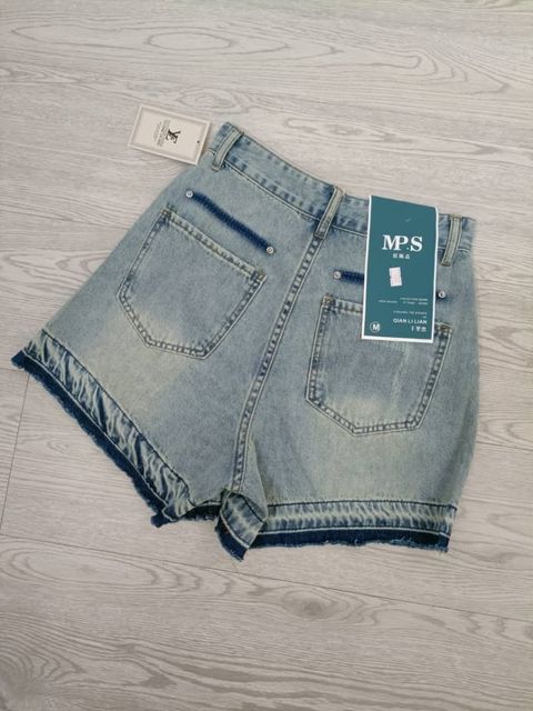 WhatsApp Image 2024-06-03 at 13.10.25