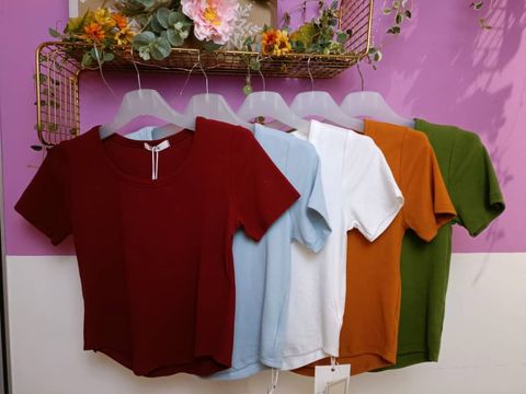 WhatsApp Image 2024-06-03 at 13.26.21