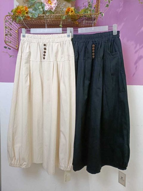 WhatsApp Image 2024-06-03 at 15.49.53