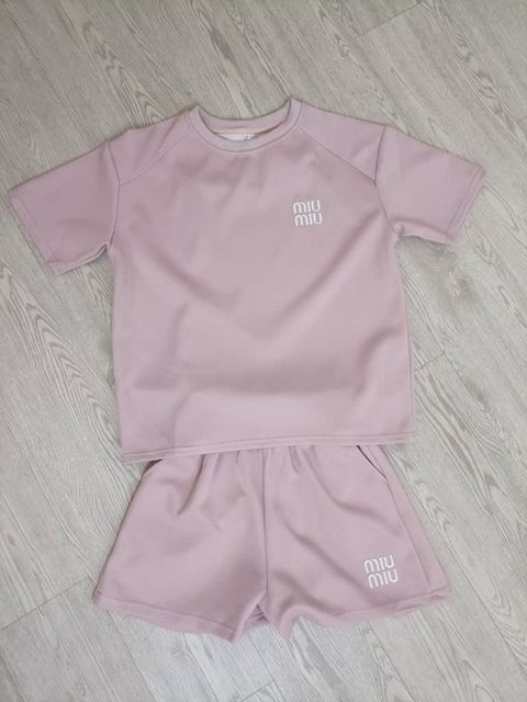 WhatsApp Image 2024-06-03 at 18.20.48 (1)