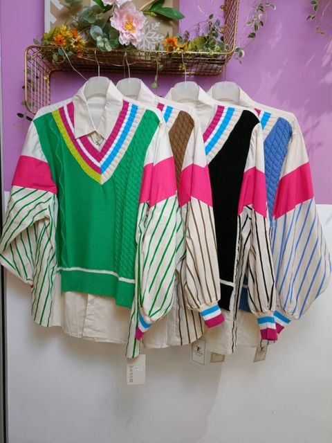 WhatsApp Image 2024-06-03 at 18.24.41