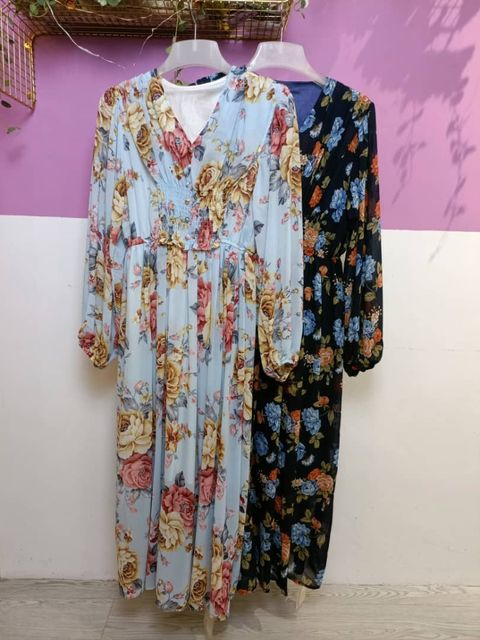 WhatsApp Image 2024-06-03 at 18.27.37