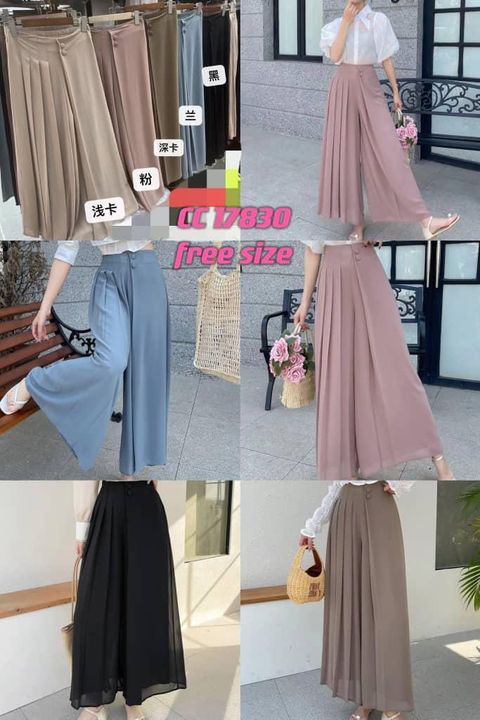 WhatsApp Image 2024-06-04 at 15.11.24