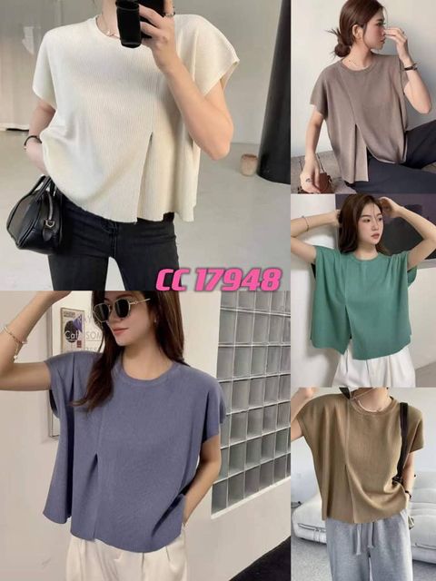 WhatsApp Image 2024-06-04 at 15.29.59