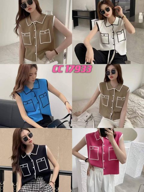 WhatsApp Image 2024-06-04 at 15.30.15