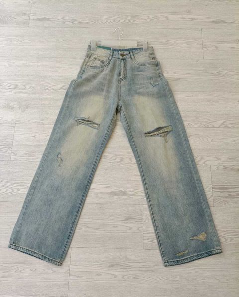 WhatsApp Image 2024-06-05 at 10.47.47