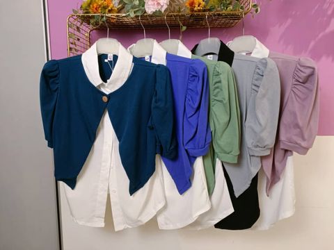 WhatsApp Image 2024-06-05 at 14.46.40