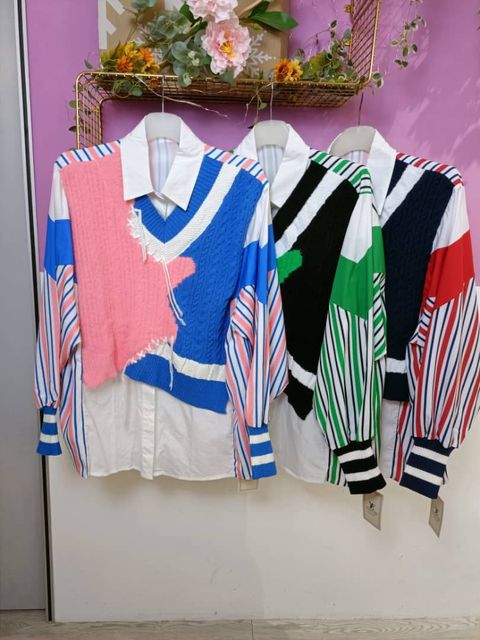 WhatsApp Image 2024-06-05 at 14.52.45