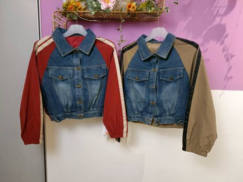 WhatsApp Image 2024-06-05 at 14.53.54