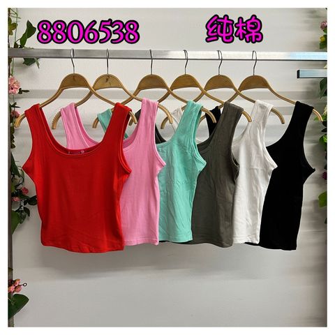 WhatsApp Image 2024-06-05 at 15.16.25