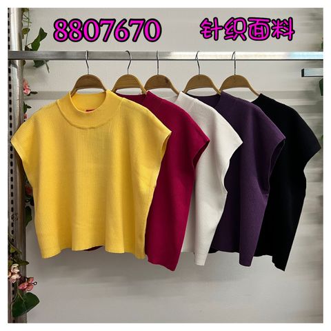 WhatsApp Image 2024-06-05 at 15.16.22