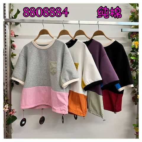 WhatsApp Image 2024-06-06 at 12.37.59