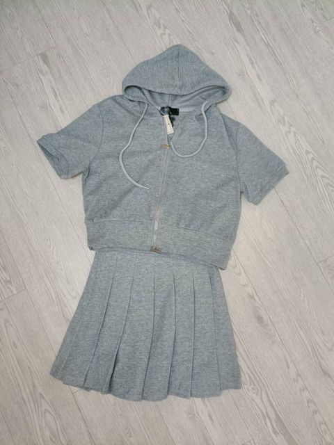 WhatsApp Image 2024-06-06 at 15.24.23 (1)